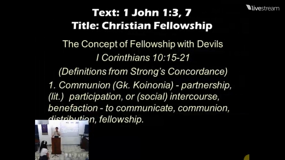 2014-07-11-slide-01