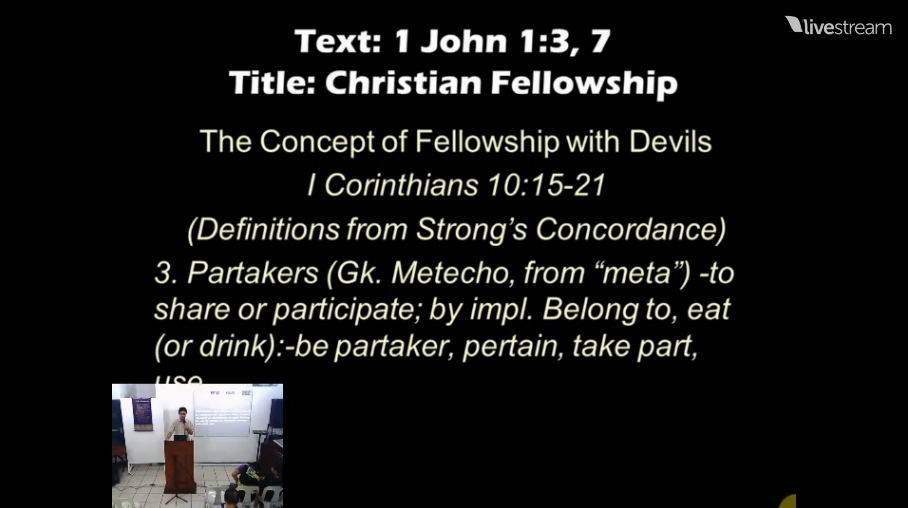 2014-07-11-slide-03
