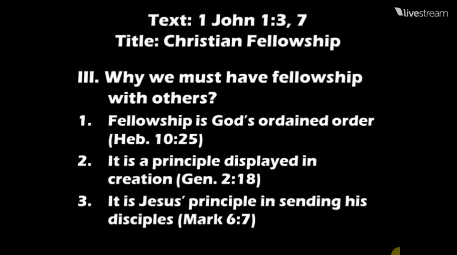2014-07-11-slide-04