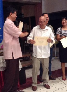 10309127_581294485310647_3411381882396091818_n