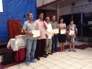 10394857_581294515310644_7291963773626708629_n