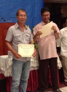 10610858_581294425310653_5104091209919244921_n