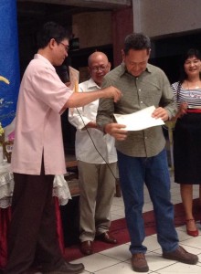 10622702_581294441977318_912726837222942113_n