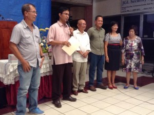 1240536_581294301977332_1652302404326975135_n