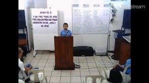 2014-08-20-student-01