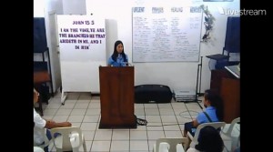 2014-08-20-student-02