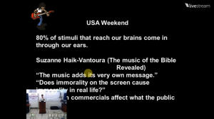 2014-11-07-Slide-01-Music-in-Worship-III