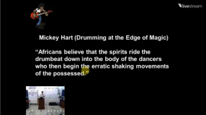 2014-11-07-Slide-02-Music-in-Worship-III