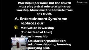 2014-11-07-Slide-03-Music-in-Worship-III