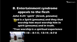 2014-11-07-Slide-04-Music-in-Worship-III