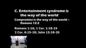 2014-11-07-Slide-05-Music-in-Worship-III