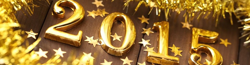 2015