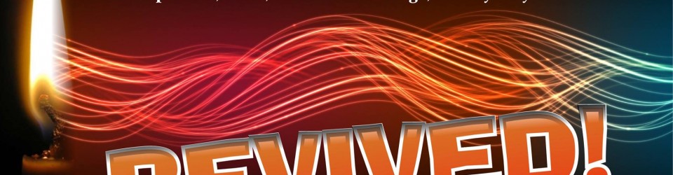 BMAP 27th National Youth Camp