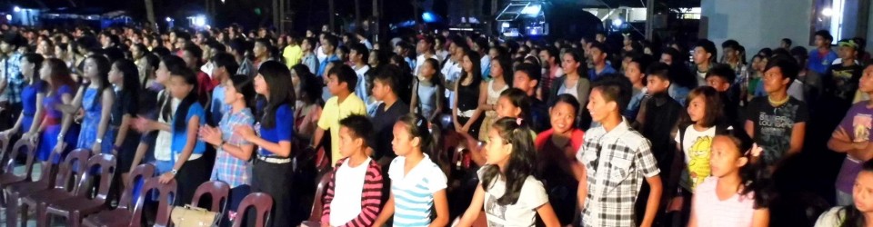 24th-bmap-national-youth-camp-001