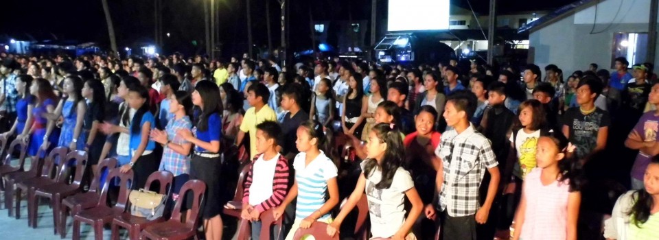 24th-bmap-national-youth-camp-001