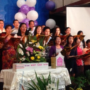 71447_10202923994570128_172388181_n