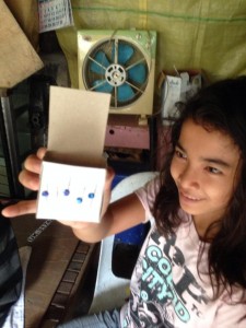 923144_10203177000415116_398663803_n