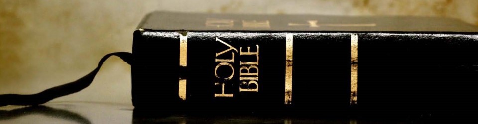 Bible-Study-1