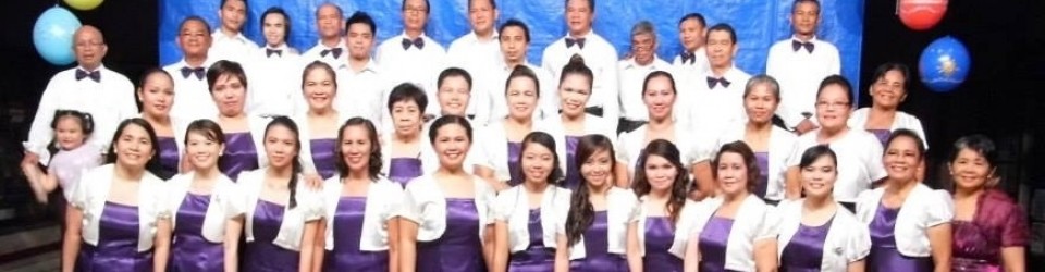 Choir-2013a