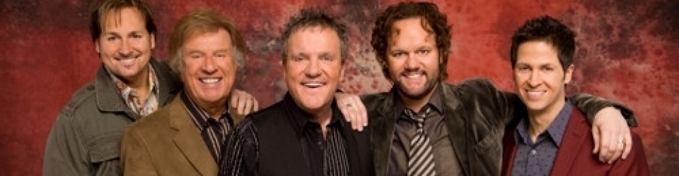 Gaither_vocal_band_a