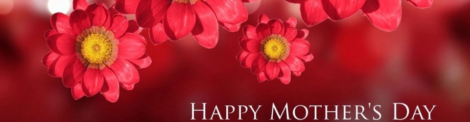 Happy-Mothers-Day