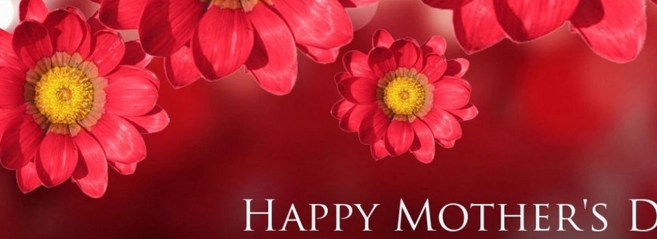 Happy-Mothers-Day