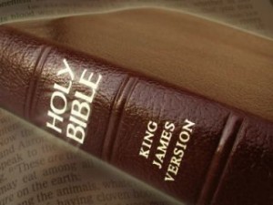 King-James-Bible-KJV-Bible