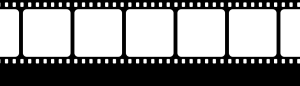 NextGen_header_film