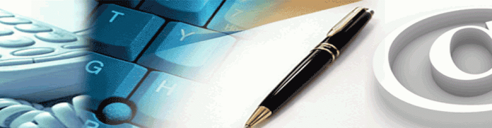 contactus-header
