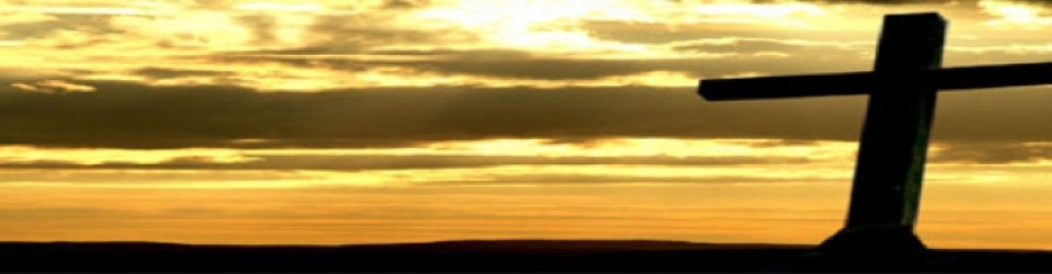 cropped-HeaderCross-1