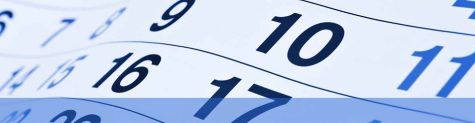 events-banner-960x250-960x250