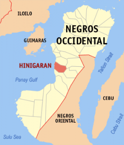 hinigaran