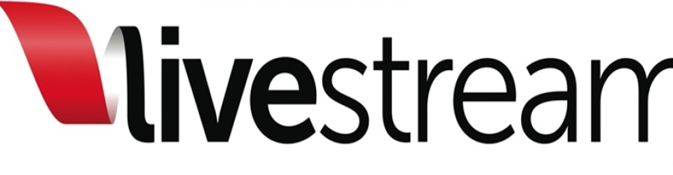 livestream-logo2