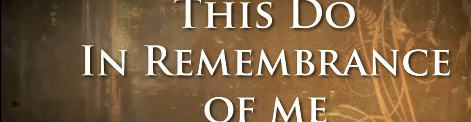 lords-supper-header-02