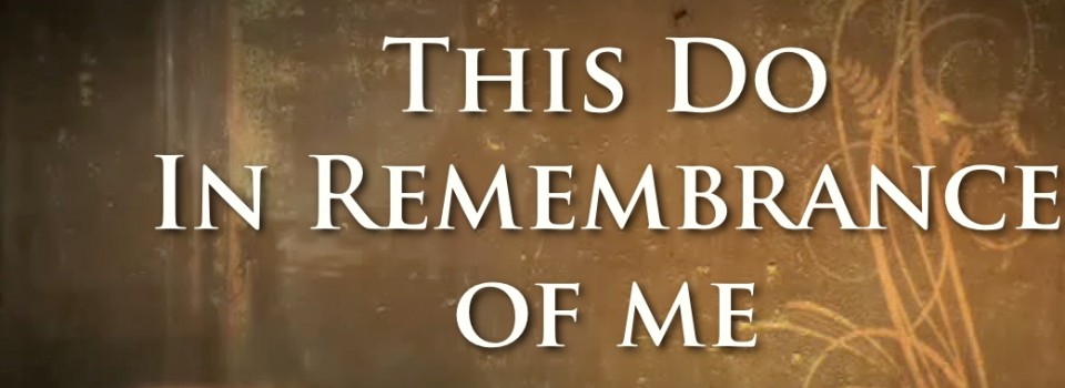 lords-supper-header-02