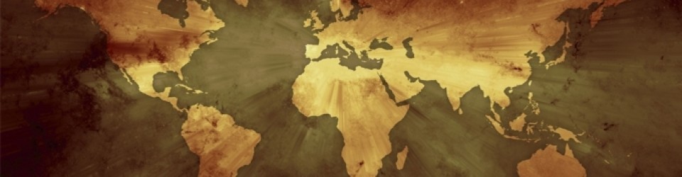 missions(2)