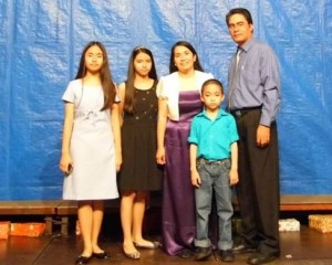 paster-aster+family
