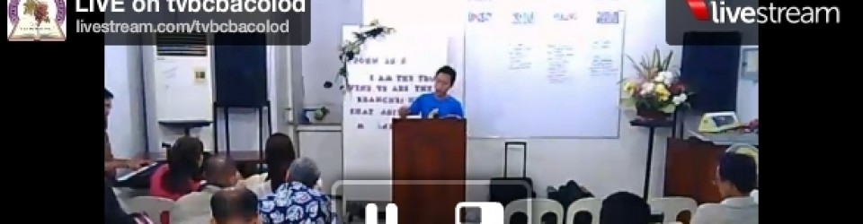 prayer-meeting-26-feb-2014b