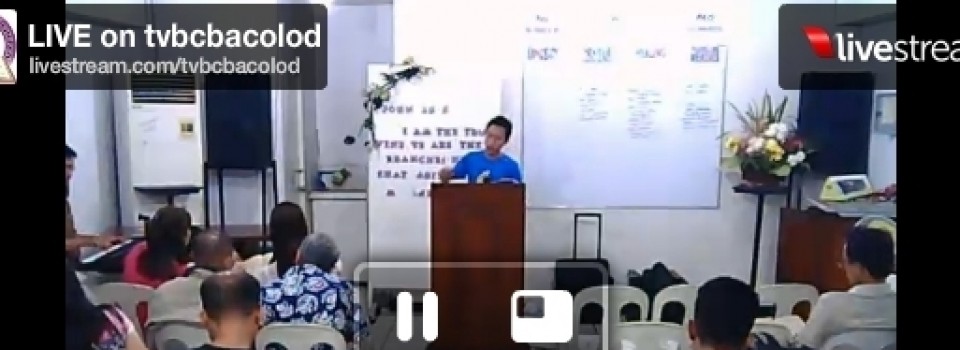 prayer-meeting-26-feb-2014b