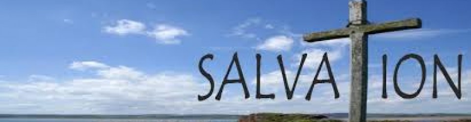 salvation-01