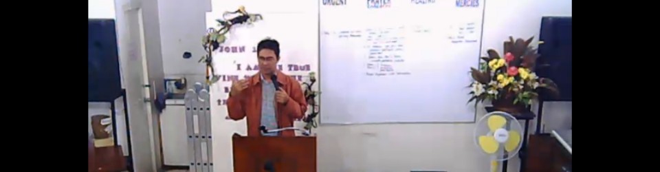 screenshot-16-04-2014 211659