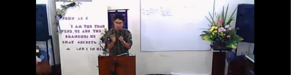 screenshot-2014-04-23-01