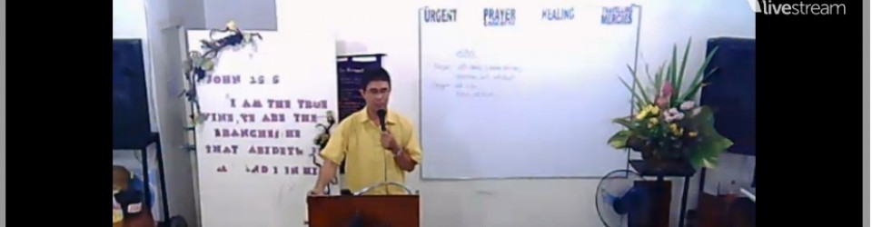 screenshot-2014-04-26