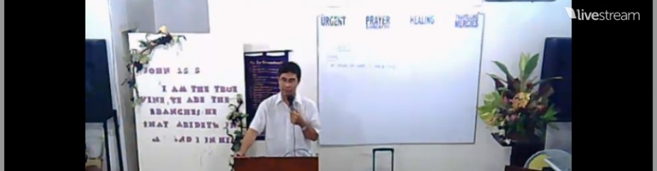 screenshot-2014-05-02