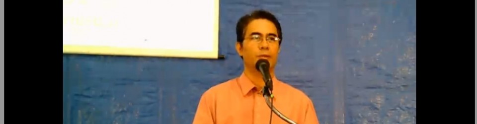 screenshot-2014-05-04