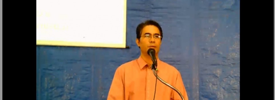 screenshot-2014-05-04