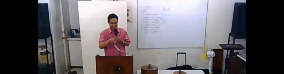 screenshot-2014-05-04