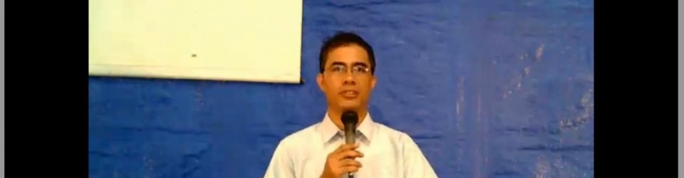 screenshot-2014-05-11-01