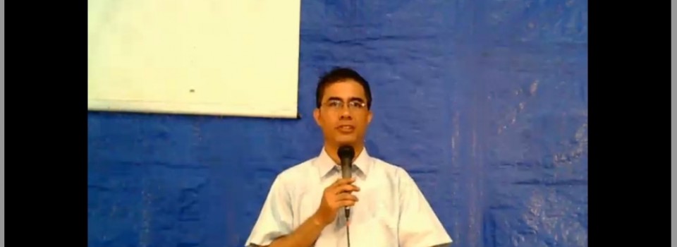 screenshot-2014-05-11-01