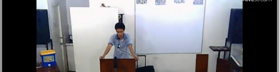 screenshot-2014-05-17